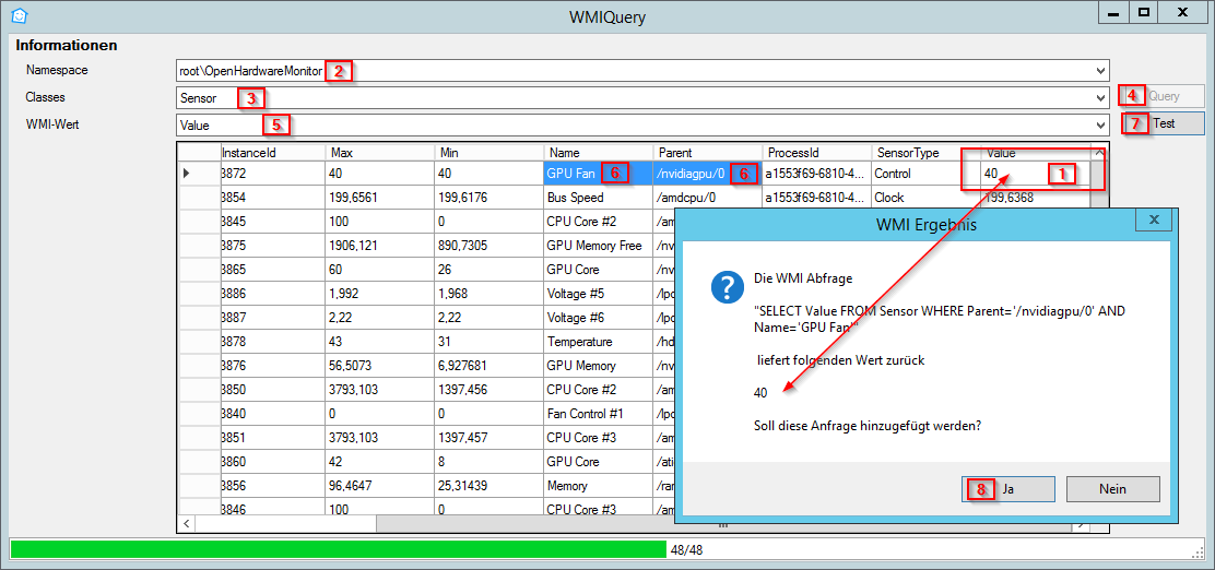 WinConnect WMI RunQuery.png