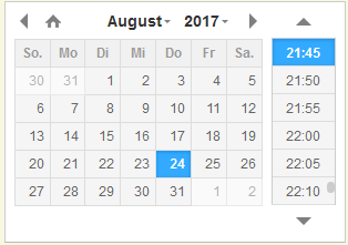 Datetimepicker.png