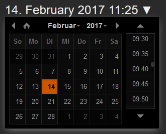 FTUI Widget Datetimepicker 04.png