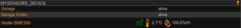 MySensors devStateIcon Perl.png