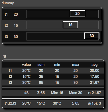 RgCalc.png