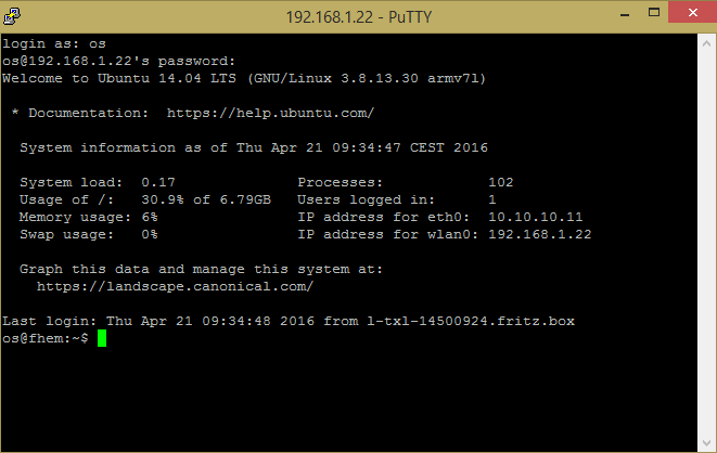 Putty-ssh-login.png