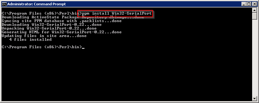 Activeperl installserial.png