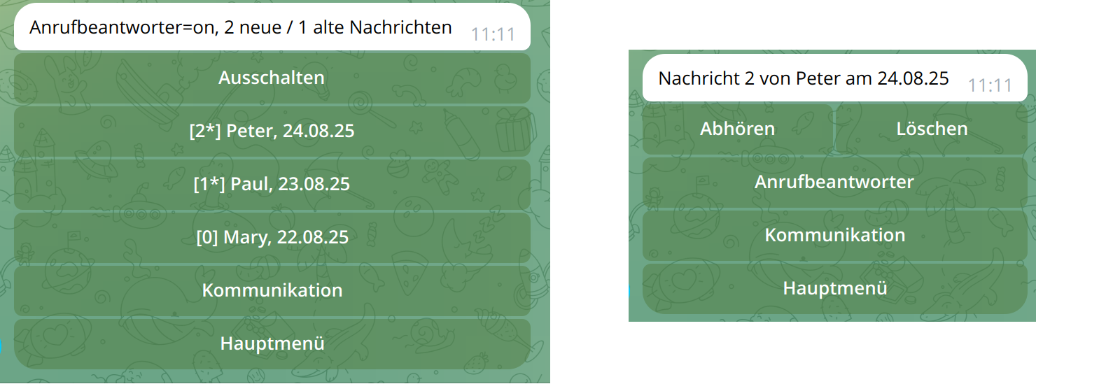 Fbtamtg1.png