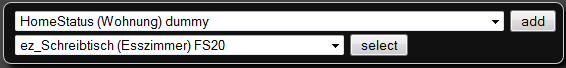 FloorplanInstallationGuide13.png