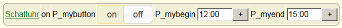 Rg Zeitsteuerung mit manuell EinAus.png