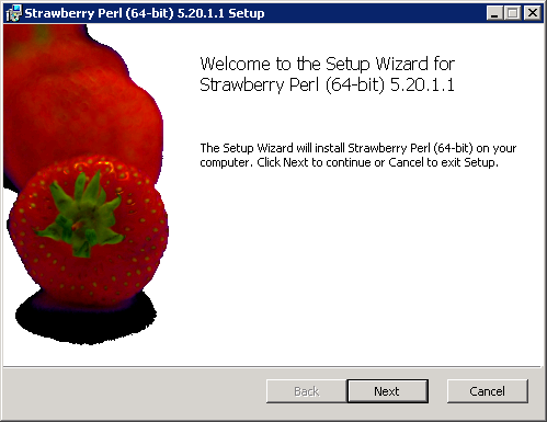 Strawberry welcome.png