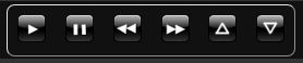Remotecontrol iTunes.jpg