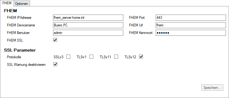 WinConnect FHEM Configuration.png