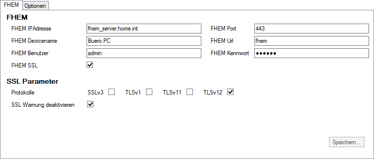 Datei:WinConnect FHEM Configuration.png