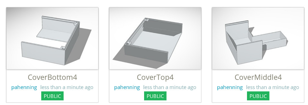 Doorpi coverparts.jpg