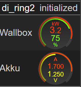 Ring2 bsp.png