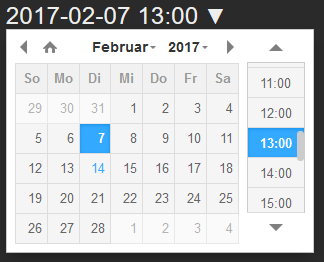 FTUI Widget Datetimepicker 02.png