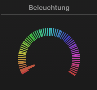 FTUI widget volume-rgb.png