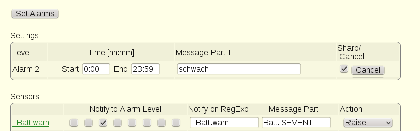Alarm lbatt.png