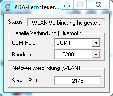 Datei:DMXControl Terminal.png