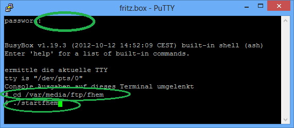 20130224201610!PuTTy fhem starten 2.png