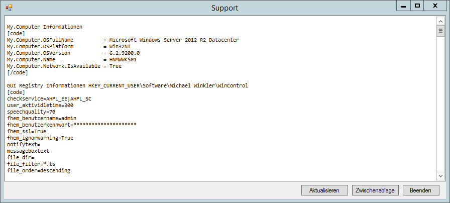 WinConnect FHEM SupportInformationen.png