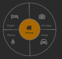 FTUI Widget Homestatus 02.png