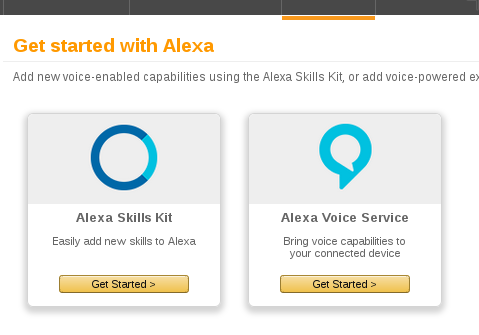 Datei:Developer.amazon.com-17-alexa - alex skills kit - get started.png