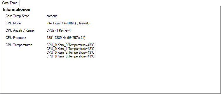 WinConnect FHEM CoreTemp.png