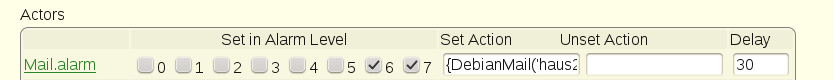 Alarm mailactor.png