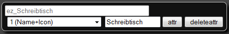 FloorplanInstallationGuide14.png