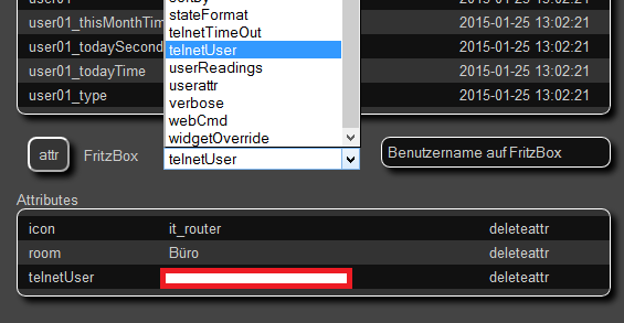Screenshot FritzBox TelnetUser.png