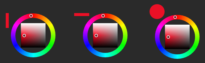 Datei:FTUI Widget Colorwheel 02.png