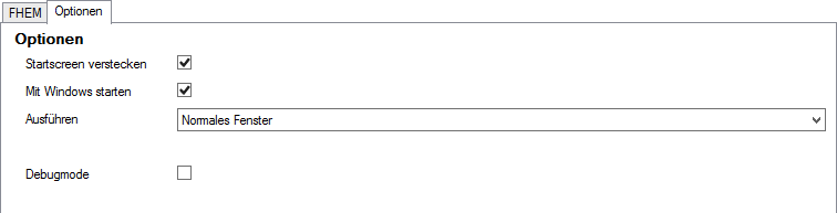 WinConnect FHEM Configuration Optionen.png