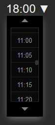 FTUI Widget Datetimepicker 03.png