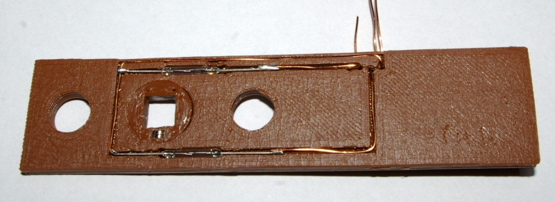 HM Fenstersensor-pic15.jpg