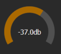 Vorschaubild der Version vom 18:31, 15. Feb. 2017