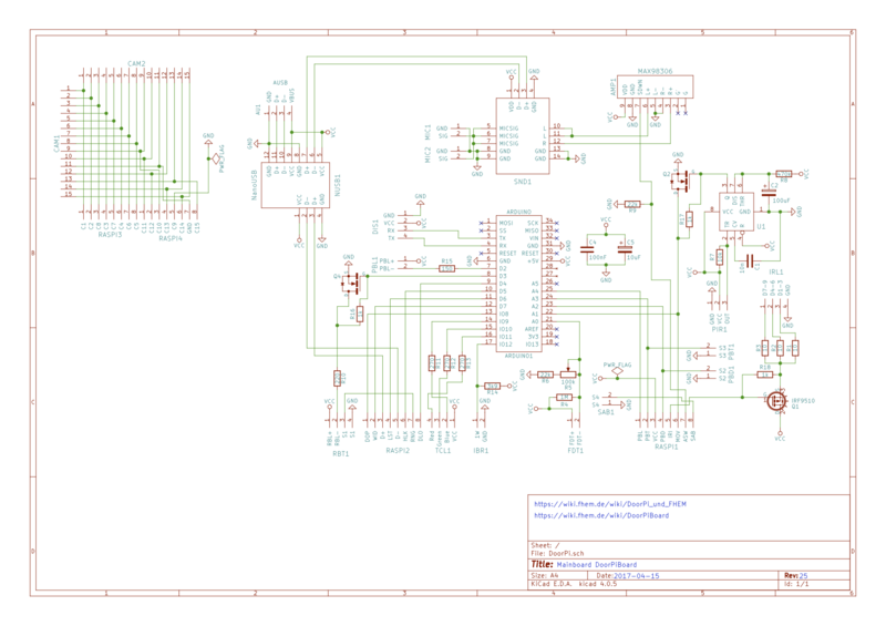 Datei:DoorPiBoard MainSchematic.png