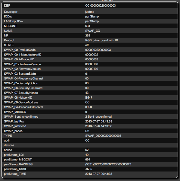 Datei:SWAP 0000002200000003-internal.png