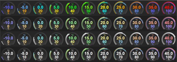 Farbskalierung temp hum ring scaling.png