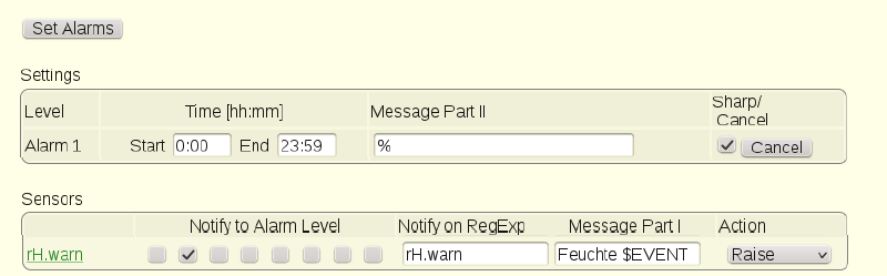 Datei:Alarm relhum.png