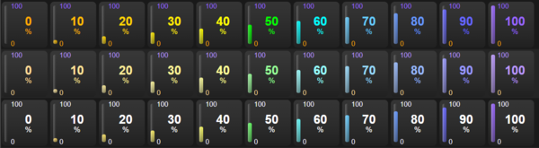 Farbskalierung hum mbar scaling.png