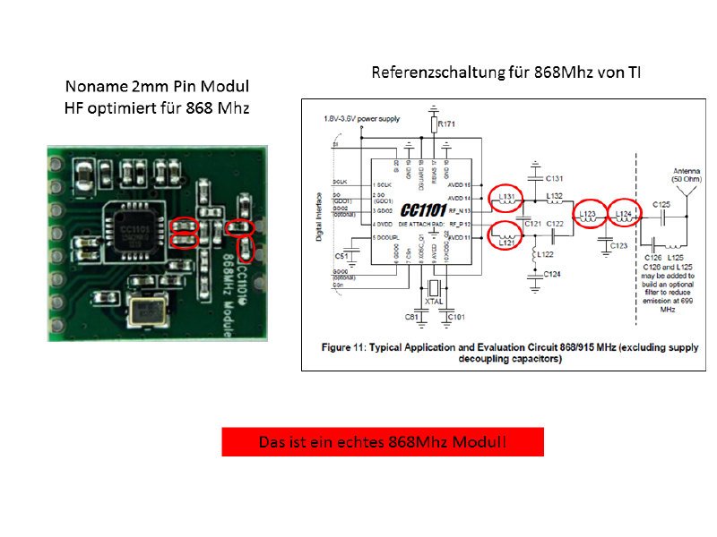 Datei:CC1101 868 mini.png