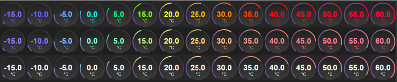 Datei:Farbskalierung temp ring scaling.png