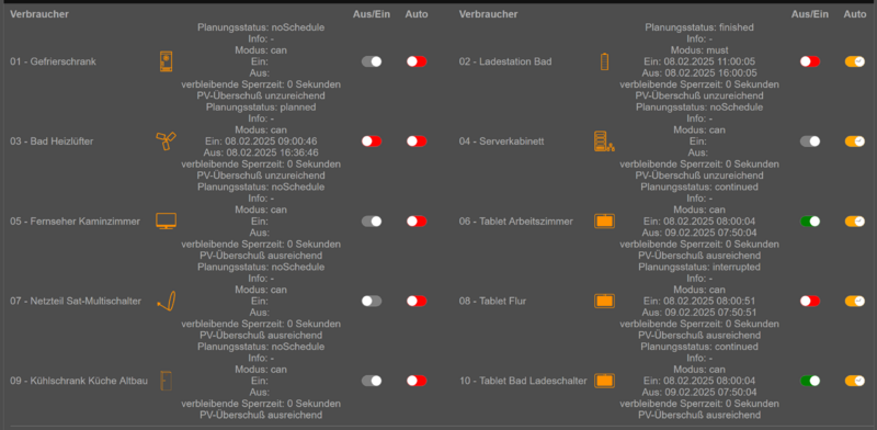 Datei:Screenshot 2025-02-08 222210.png