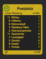 Vorschaubild der Version vom 15:45, 18. Feb. 2017