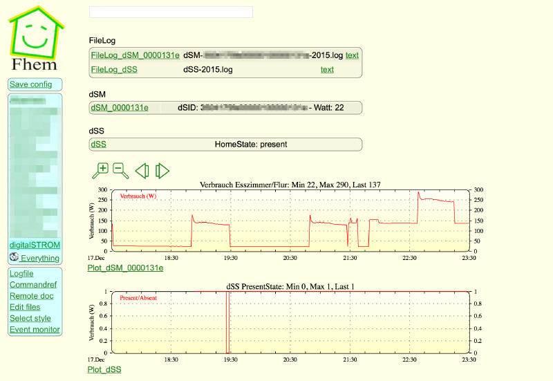 Datei:FHEM Visualisierung dS 1.png