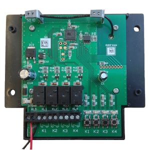 HM-LC-Sw4-PCB-Platine.jpg