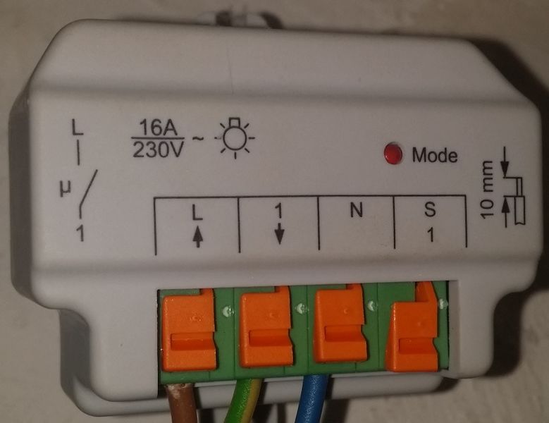 Datei:HM-LC-SW1-FM.jpg