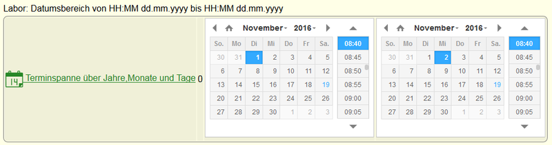 Datei:Terminspanne datetimepicker.png