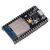 ESP32S NodeMCU top.jpg