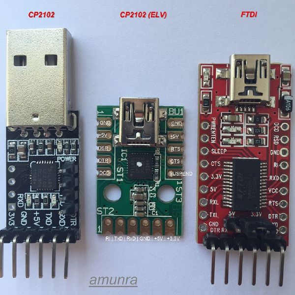 Datei:Lgw USB2Serial Adapter.jpg
