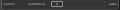 Vorschaubild der Version vom 07:11, 18. Aug. 2014