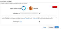 Aws.amazon.com-06-configure triggers3.png